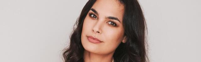 Gamified mental health app PsycApps plays in €1.7 million