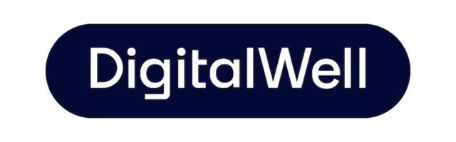 DigitalWell and Leinster Rugby Announce Sponsorship