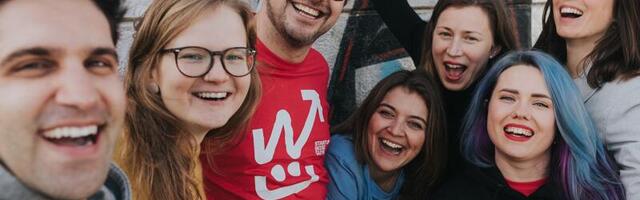 Estonia’s Startup Wise Guys raises €25m to invest in ‘overlooked markets’ 