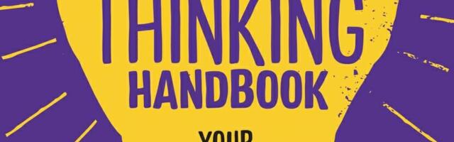 5 Ways AI Can Boost Creativity and Innovation in Brainstorming Sessions