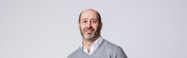 Newcastle cybersecurity startup Melius raises £500k