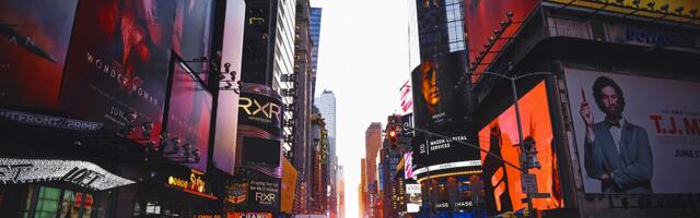 London’s Noventiq calls it a day with LSE, to list on Nasdaq via SPAC