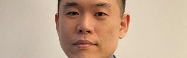 Top AI researcher dismisses AI ‘extinction’ fears, challenges ‘hero scientist’ narrative