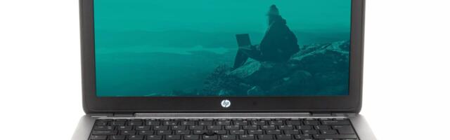 Circular Computing and BSI join forces to bring 'good as new' refurbished laptops to market