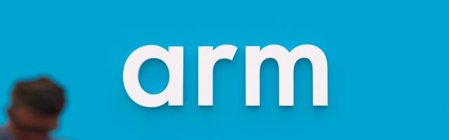 Arm: Everything you need to know about the blockbuster IPO