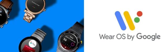 Google and Qualcomm are building a RISC-V-based platform for wearables
