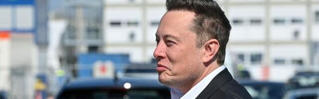 Elon Musk drops lawsuit against OpenAI, Sam Altman one day after criticizing Apple for using ChatGPT