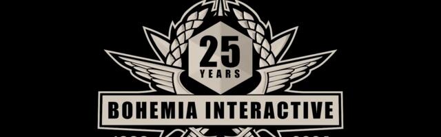 Arma 4 release date set for 2027