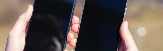 Updated Galaxy S25 Ultra colorway list comes with a surprise