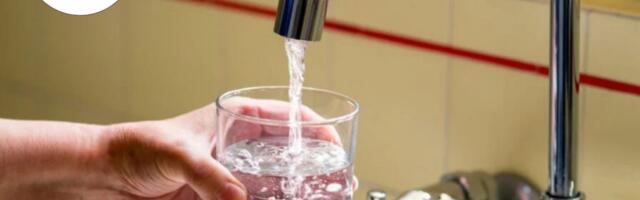 What Does the Evidence Say About Fluoride Lowering IQ?