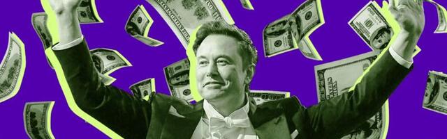 X says its payments service will finally launch this year