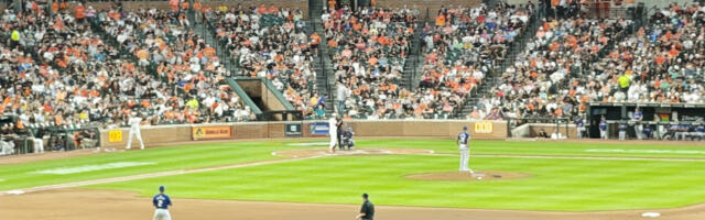 Mark your calendar: T-Mobile’s free MLB.TV offer returns next month