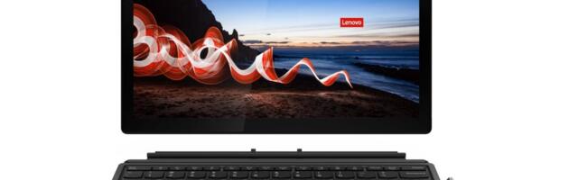 Lenovo’s Surface Pro alternative is 45% off