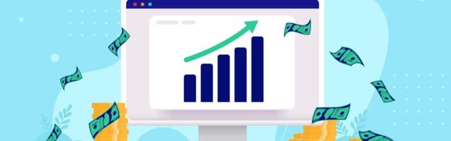 Revolut’s rumoured $60bn valuation highlights hunger for secondary share sales