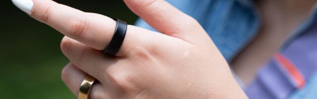 Judge dismisses Samsung’s smart ring lawsuit against Oura