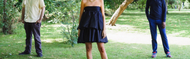 Psycke secures Seed funding to match consumer personalities to fashion products