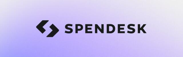 Spendesk partners with Dust to roll out custom AI agents