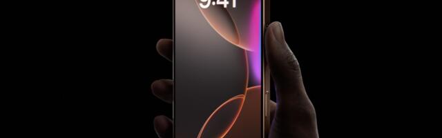 The iPhone 17 and 17 Air may have 120Hz displays, but without the ProMotion features