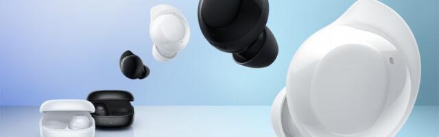 Samsung Galaxy Buds Core specs revealed, to offer premium features
