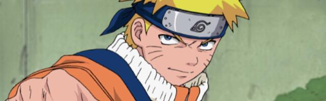 All the Best Places We Can Stream Free Anime, Every Day