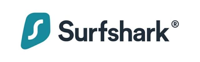 Surfshark’s study reports 138k Irish accounts exposed in 2025 so far