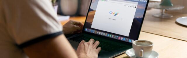 Google is cutting off its shortened goo.gl links for good