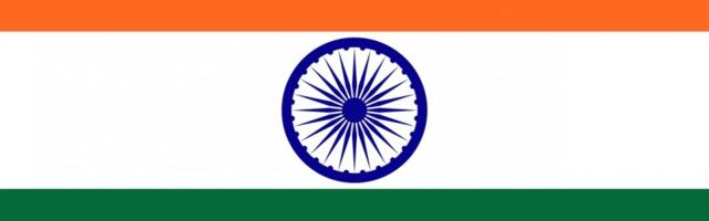 Counterpoint: India's smartphone market boomed in Q2, iPhone 16 was the most-shipped phone