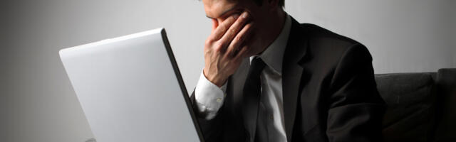 Tearing your hair out because you can't sign up for Windows 10 extended updates? New patch fixes annoying bug and makes support to October 2026 available for all