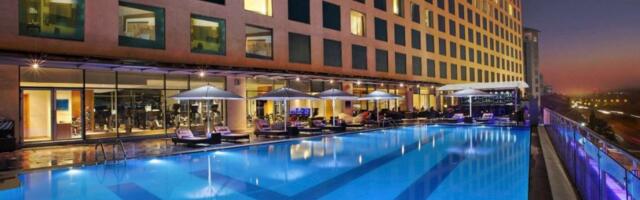 Chalet Hotels’ Incoming CEO on Why the Group Won’t ‘Tinker’ With Its DNA