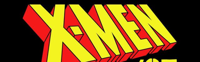 All the Big Marvel TV Announcements for X-Men '97, VisionQuest and More at NYCC 2025