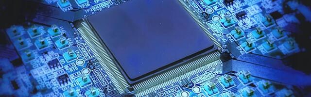 Remember audio tapes from TDK? The company just developed an analog reservoir AI chip that does real-time learning - and will even challenge humans at a game of rock-paper-scissors