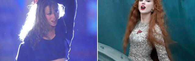 Only 30 songs in history have debuted at No. 1 on the Billboard Hot 100 and stayed there — here they all are