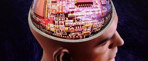 Мой подход к обучению. ИИ-ментор