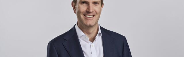 Japan’s biggest bank wants Europe’s scaleups