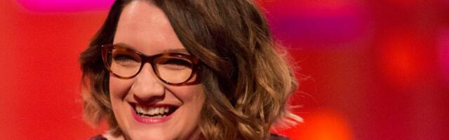 How to get Sarah Millican tickets: Final 2025 comedian tour dates