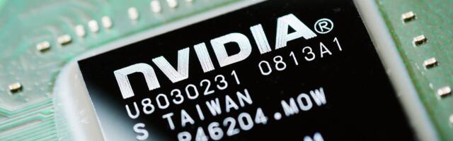 Nvidia’s TiDAR experiment could speed up AI token generation using hybrid diffusion decoder — new research boasts big throughput gains, but limitations remain