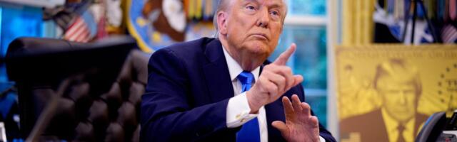 The US will now review H-1B applicants' social media — and require them to make profiles public, State Department says