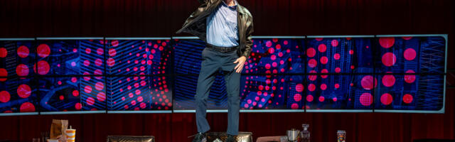 Rogers v. Rogers is Canada’s Succession story