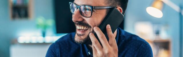 If these 9 words roll off your tongue naturally, you communicate at a level most people never reach