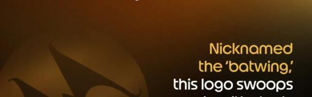 Motorola Signature series teased by Flipkart