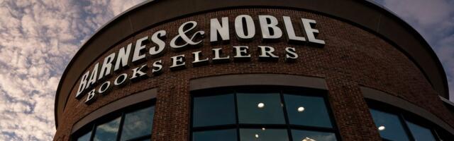 More than 500 stores are set to open across the US in 2026. See our list.