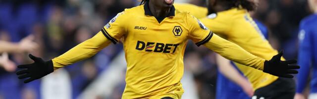 Wolves vs Shrewsbury Live Streams: How to Watch FA Cup 3rd Round Tie 2025/26