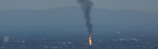 Trump’s EPA is setting the value of human health to $0