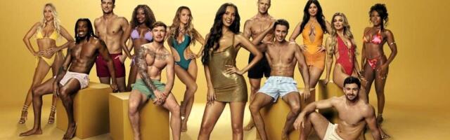 How to watch Love Island: All Stars season 3 — free streams from anywhere