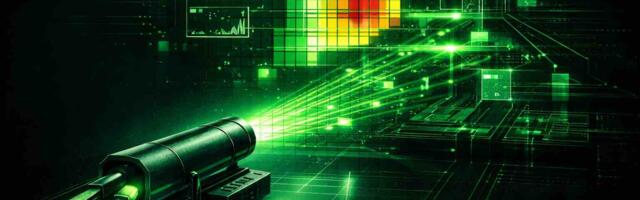 Наблюдаемое нагрузочное тестирование: Locust + OpenTelemetry