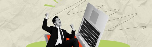 In defence of awful laptops: how trash hardware can actually improve your life