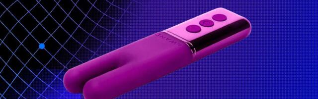 I’ve Tested 1,000+ Sex Toys. These 8 Are What I Always Recommend