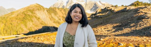 I'm a Google engineer, and AI keeps changing my job. Here's how I learn new skills without burning out.