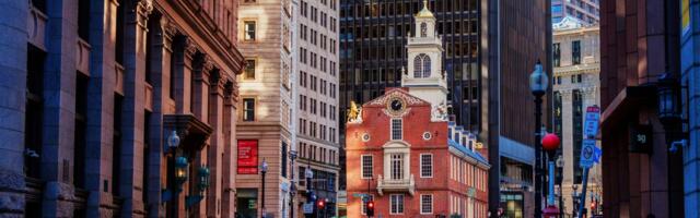 I've lived in the Boston area for 14 years. Here are 5 things that live up to the hype and 2 I tell first-timers to skip.