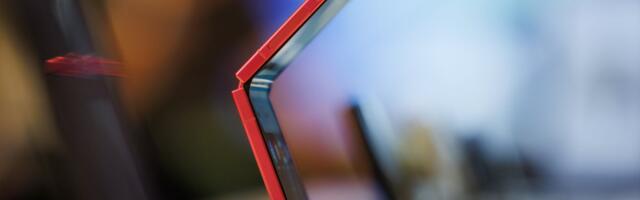 Samsung Galaxy Z Flip 8 leak makes surprising battery reveal